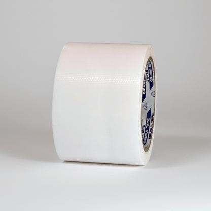 Kikusui Housewrap Sealing Tape - Australian Made Packaging