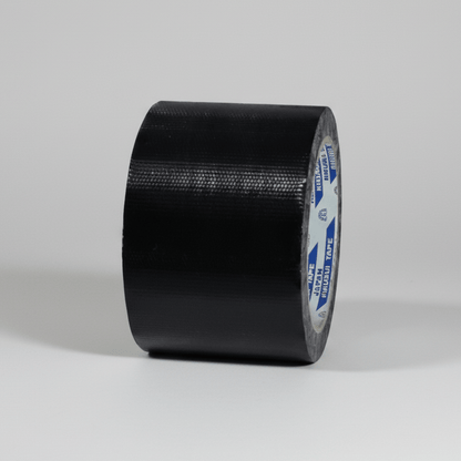 Kikusui Timber Joist Tape - Australian Made Packaging