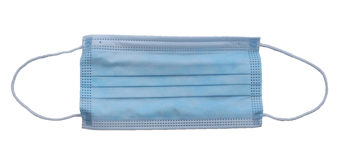 Medical Masks