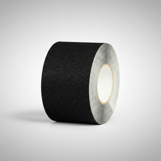 Anti Slip Tape
