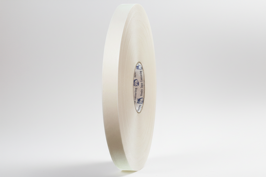 PE Double Sided Foam Tape