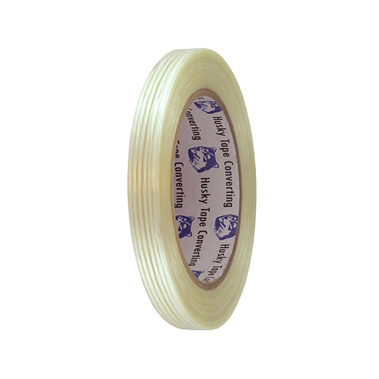Filament Tape Single Weave