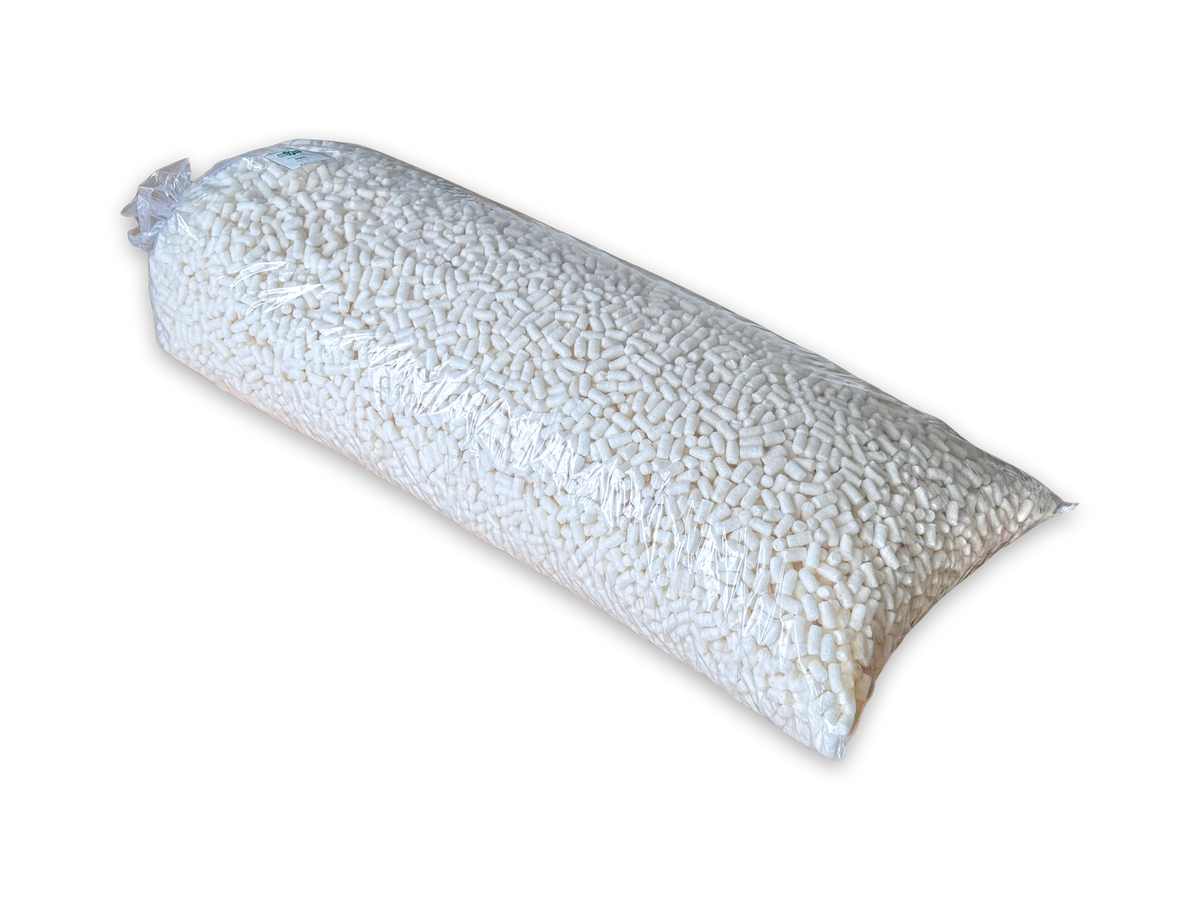 Biofill - Biodegradable Void Fill bag, 400L
