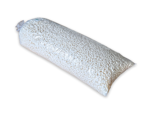 Biofill - Biodegradable Void Fill bag, 400L