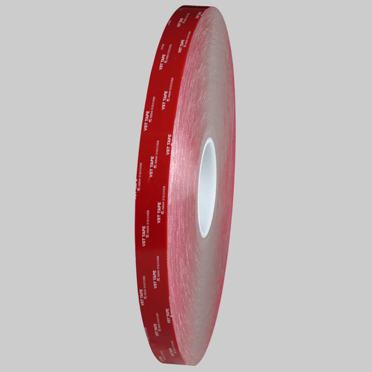 Acribond 6000 Double Sided Tape