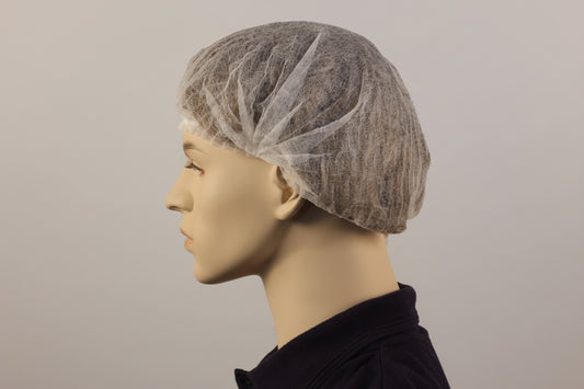 Hair Nets