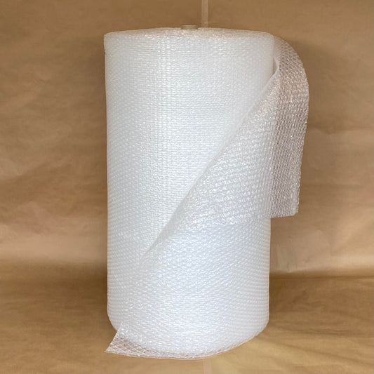 Bubble Wrap P20S