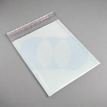 Maxi Tuff Bubble Mailers