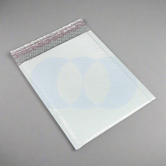 Maxi Tuff Bubble Mailers