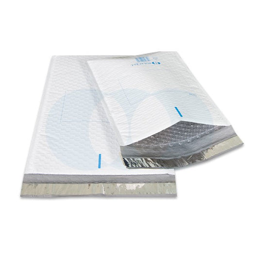 Maxi Tuff bubble mailer