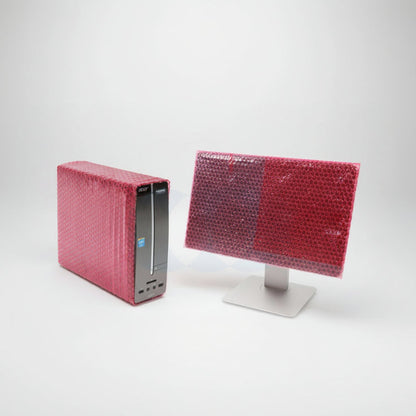 Bubble Wrap P10 Anti-Static