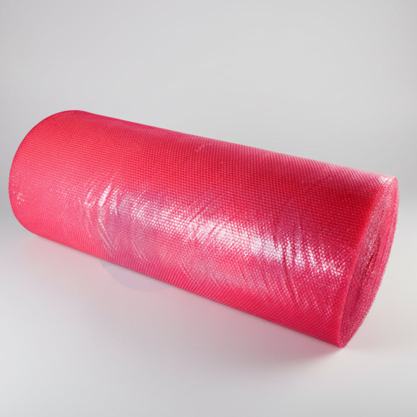 Bubble Wrap P10 Anti-Static