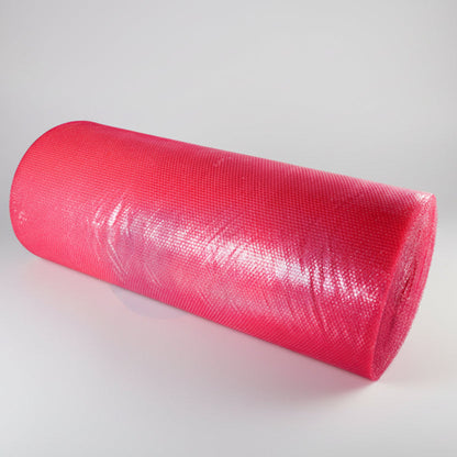 Bubble Wrap P10 Anti-Static