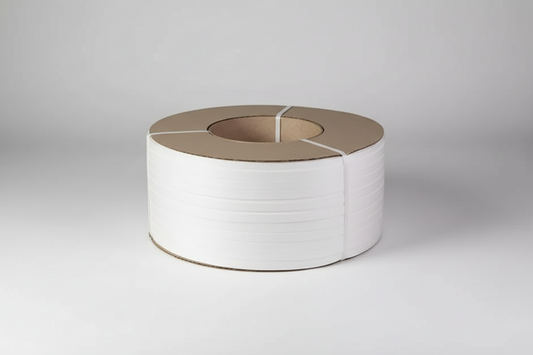 Machine PP Strapping