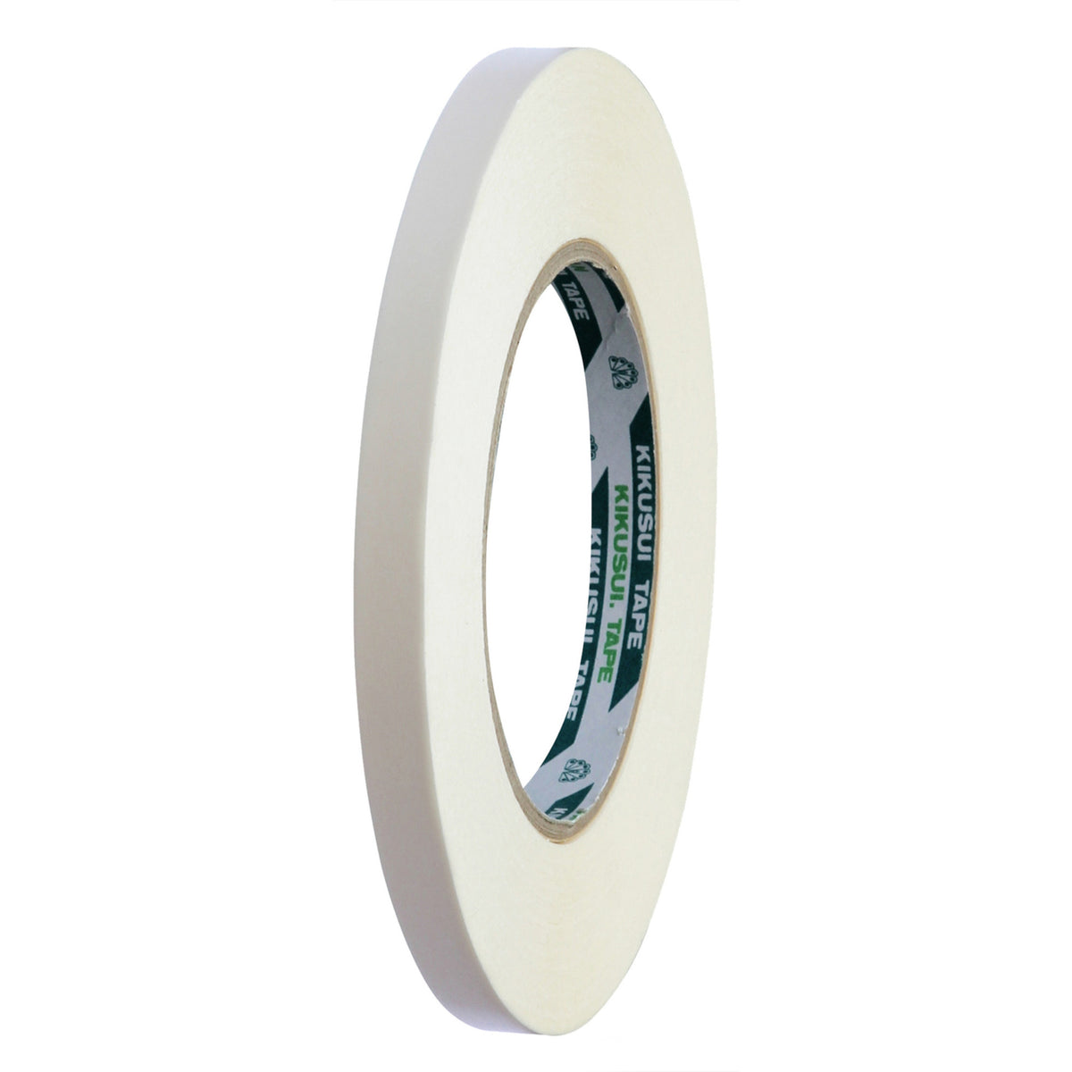 Kikusui Double-Sided Tissue Tape: 9mm x 50m