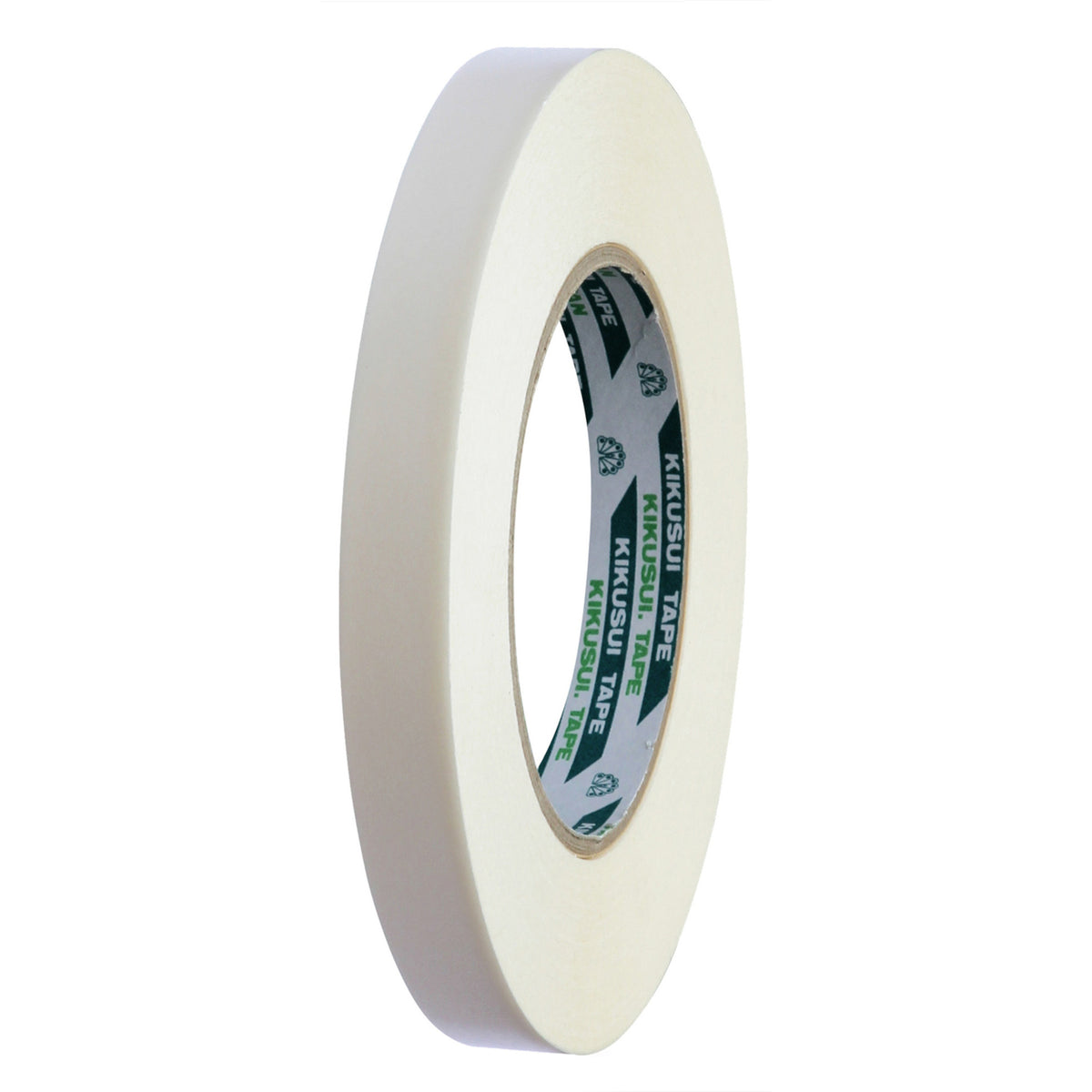 Kikusui Double-Sided Tissue Tape: 12mm x 50m