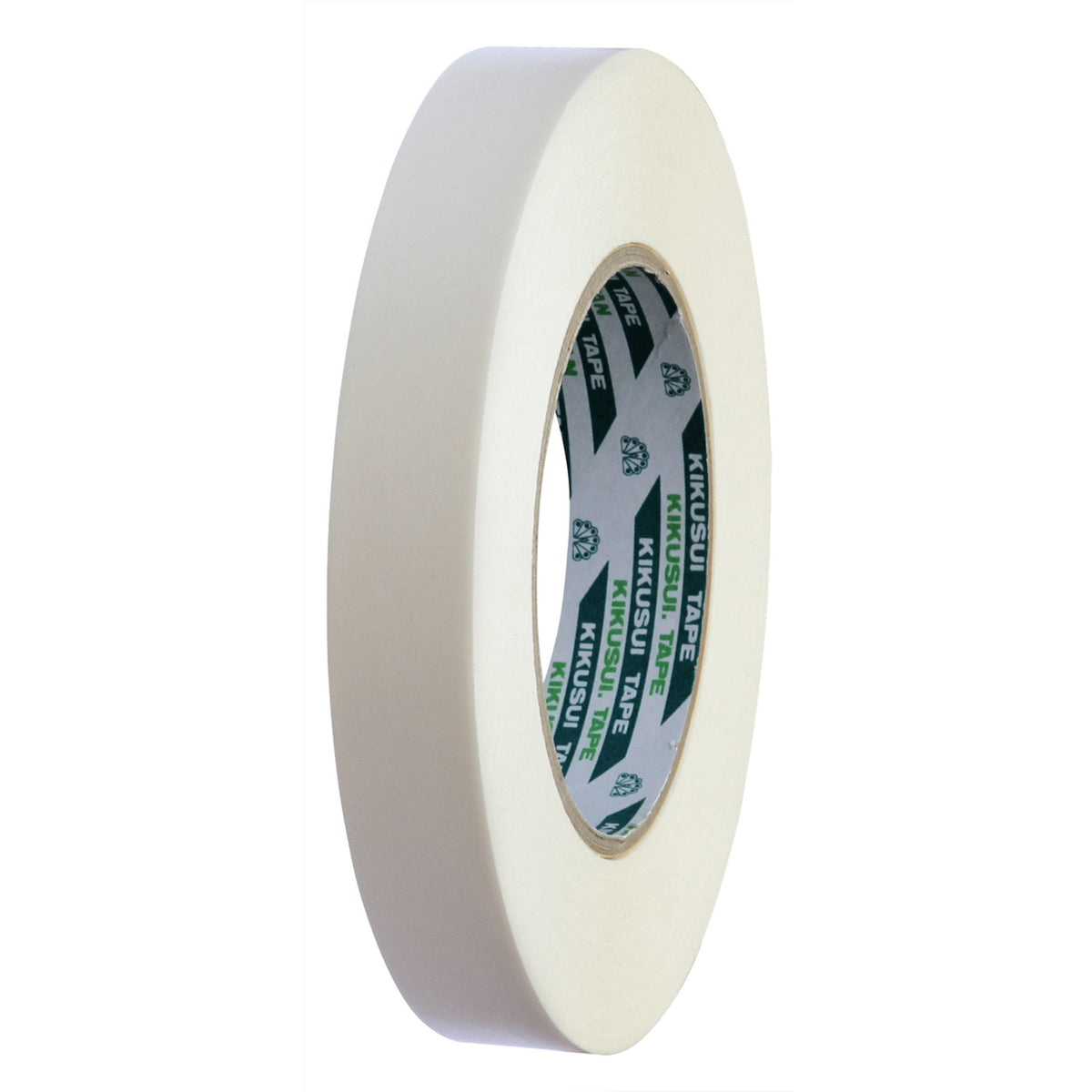 Kikusui Double-Sided Tissue Tape: 18mm x 50m