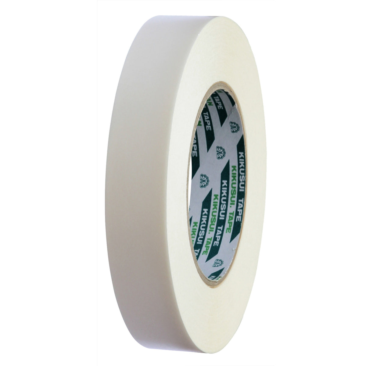 Kikusui Double-Sided Tissue Tape: 24mm x 50m