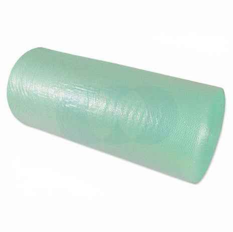 Bubble-Wrap EcoPure roll