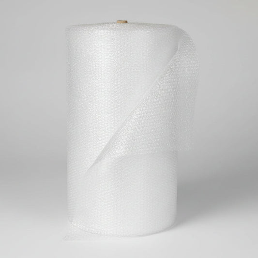 Bubble wrap roll