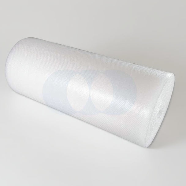 Bubble wrap rolls