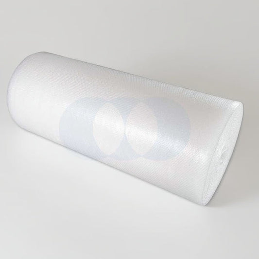 Bubble wrap rolls