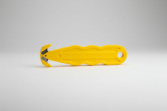 Klever Cutter Plus Knife