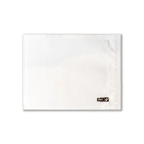 No-print doculope A6