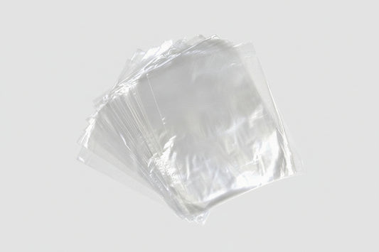 LDPE Bags